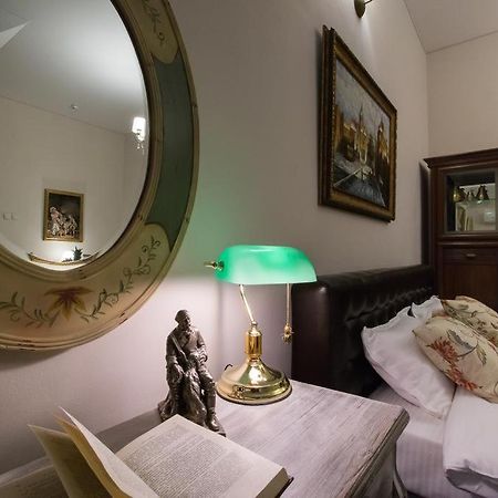 Vila Elat Chişinău Esterno foto