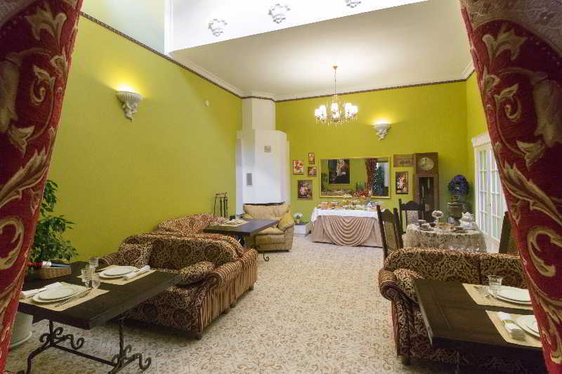 Vila Elat Chişinău Esterno foto