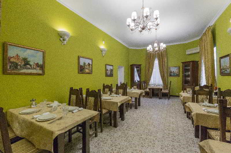 Vila Elat Chişinău Esterno foto