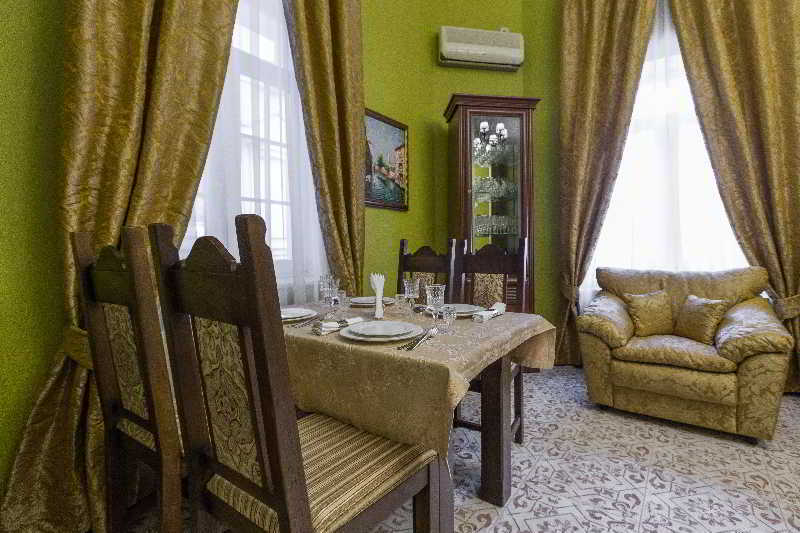 Vila Elat Chişinău Esterno foto